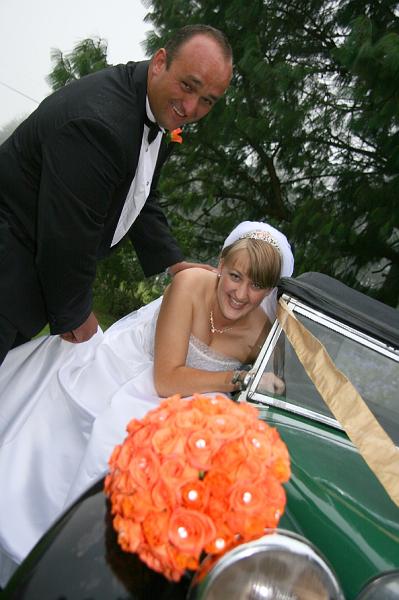 Johan & Liezel Wedding671.JPG